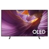 삼성전자 4K UHD OLED TV