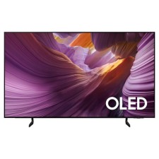 삼성전자 4K UHD OLED TV