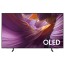 삼성전자 4K UHD OLED TV